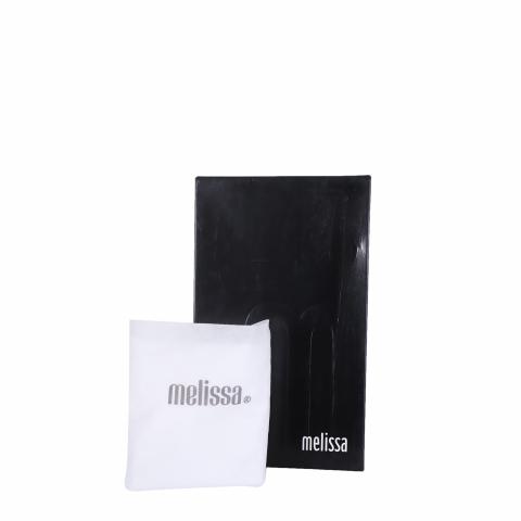Large Product Preview Image 7